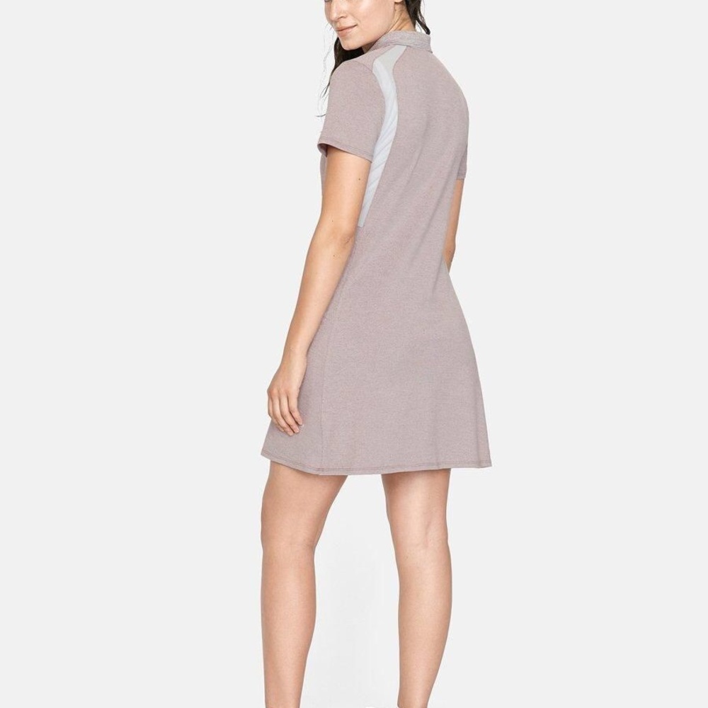 Outdoor dress